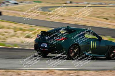 media/May-25-2025-Nasa (Sun) [[dcc9ba5c99]]/HPDE 3-4/Session 3 (Turn 5)/
